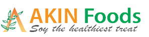 Akin Foods